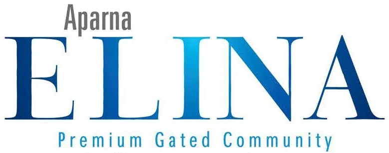 City Hangers Happy Client - Aparna Elina