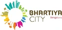 City Hangers Happy Client - Bharatiya