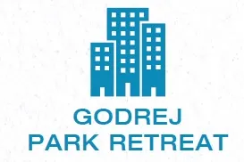 City Hangers Happy Client - Godrej