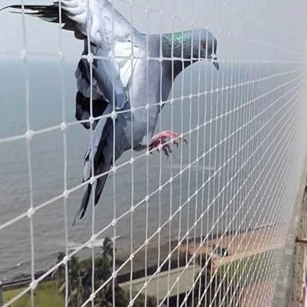 Invisible grills installation Bangalore